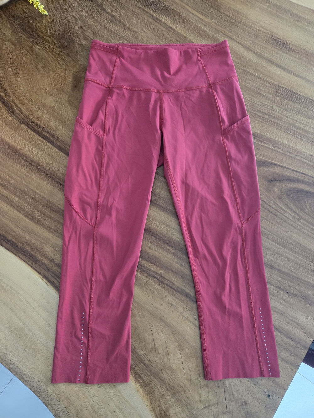 Lululemon Align Legging - Picture 5 of 7